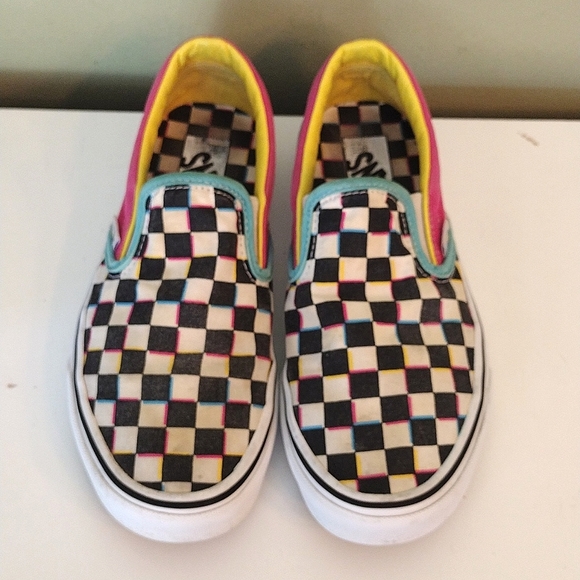 * SOLD * - Picture 4 of 16